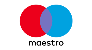 Maestro