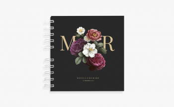 Guestbook Poze