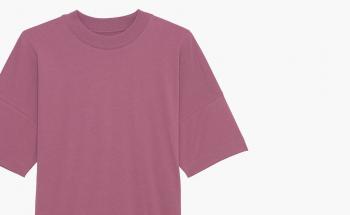 Tricou / T-Shirt personalizat