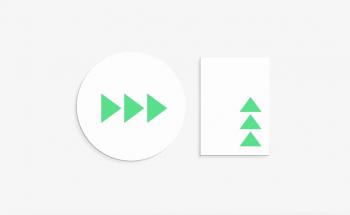 Signalistică