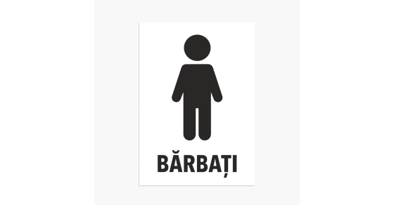 varicoza i terapie cu vid