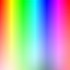 RGB cu telecomandă - +300,00  LEI